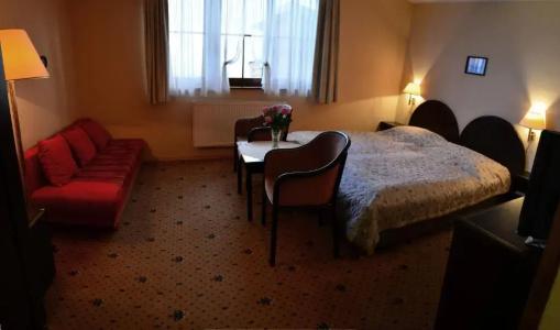 Privat Iva Smokovec - 29