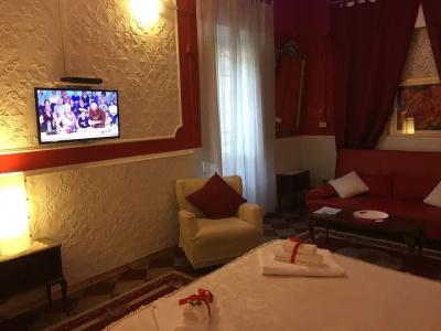 b&b La Mimosa - 59