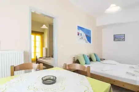 Holiday Beach Resort - 1