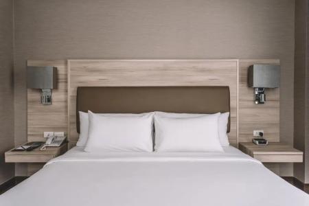 Adelphi Suites Bangkok - Sha Extra Plus - 98