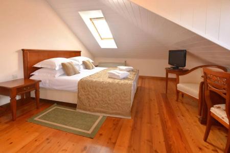 Villa Filaus b&b - 42