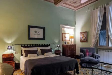 Alberghino B&B - 78