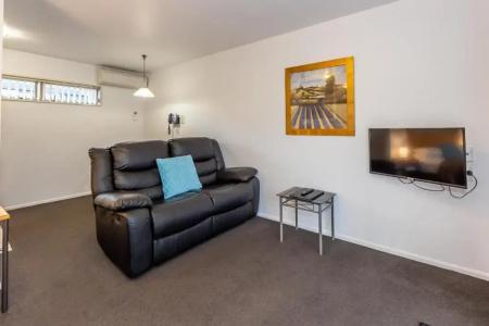 Roma On Riccarton - 59