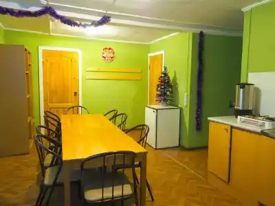 Юность - 16