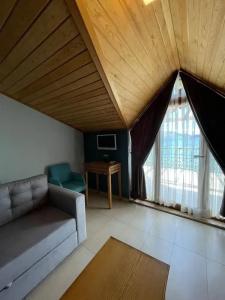 Veziroğlu Apart - 10