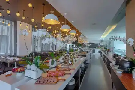 Belle Maison Parosand Da Nang -managed by H&K Hospitality - 11