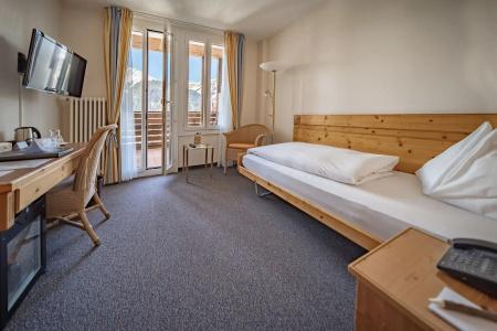Sunstar Wengen - 4