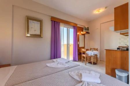 Danelis Studios & - 79