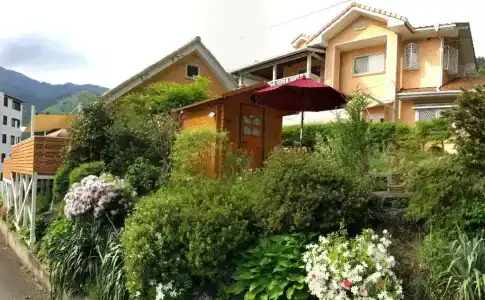 Villa Relax - 35
