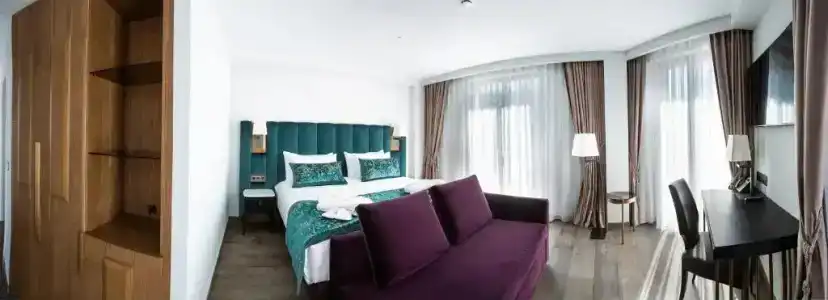Elke Spa - 69