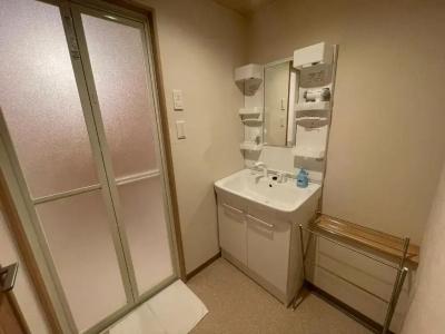 Guest House Laule'a Tennoji - 35