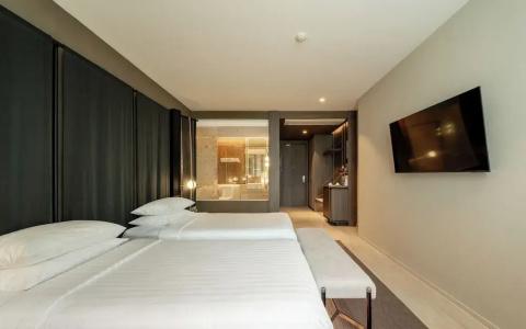 Grand Vista Chiangrai-Sha Extra Plus - 53