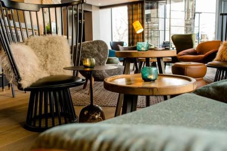 One Edinburgh-Royal - 15