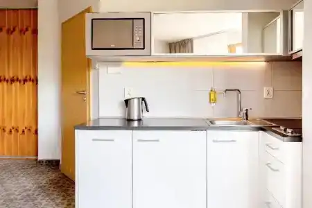 ApartCristal Resort Szklarska Poręba - 75