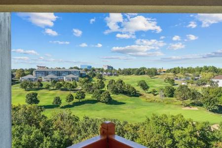 Grand Crowne by Capital Vacations - 108