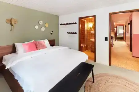 LandBierhaeusle B&B - 4