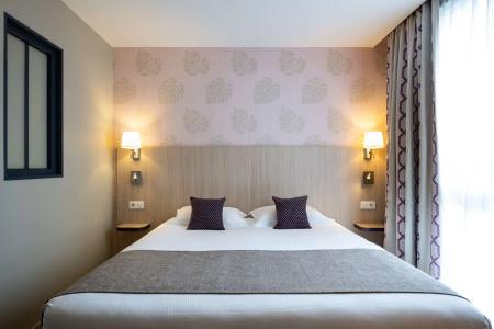 Kyriad Prestige Saint-Malo - 64