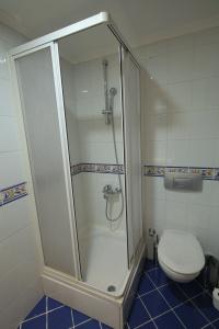 Anemon Eskisehir - 30