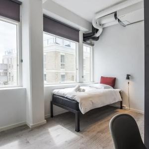 Cph Studio - 44