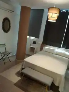 Joy Beach b&b - 48