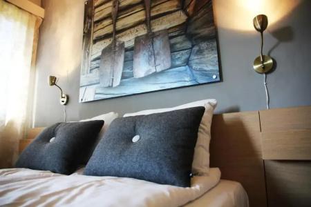 Lillehammer Turistsenter Camping - 32