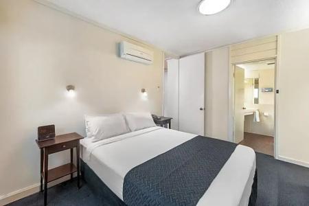 Comfort Meridien - 23