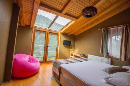 Kackar Resort - 4