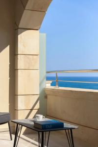 Macaris Suites & Spa - 146