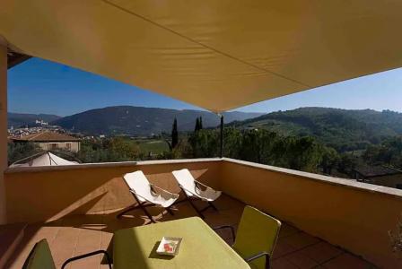 Albergo Villa Cristina - 41