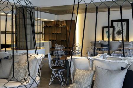 Thomais Boutique - 18