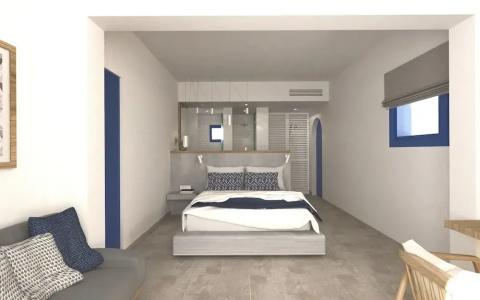 Lango Design & Spa, Adults Only - 86