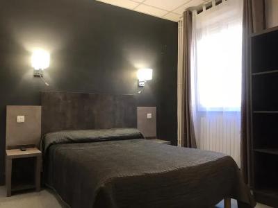Hôtel Océan - 56