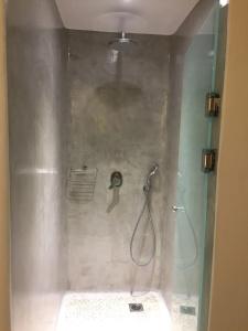 Eternal Suites - 19