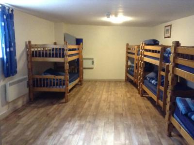 International Inn - 2