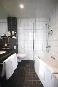 Centers Arnarhvoll - 40