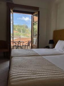 Sofotel - 115