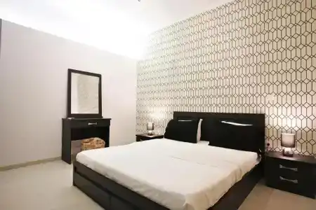 GK Athens - 17