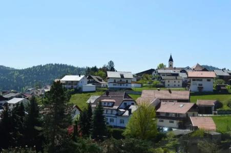 Wander- und AktivAdam Bräu - 82
