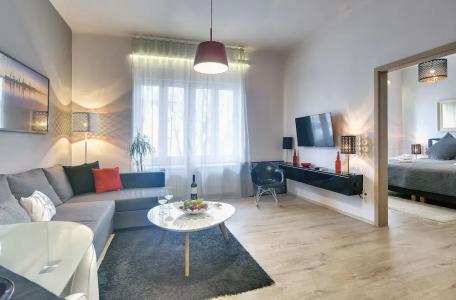 d&a Center  With Free Parking - 29