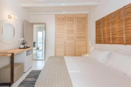Eva Mare & Suites - Adults only - 300