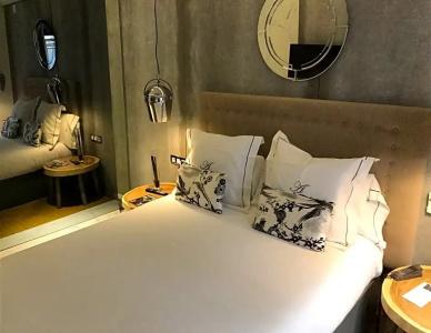 AB Design Suites - 78