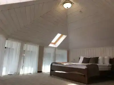 Carparosa - 4