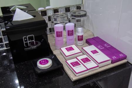 Icon Bangkok Sukhumvit - Sha Extra Plus - 30