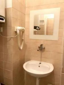 Hotelové Pokoje Kolčavka - 31