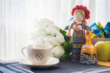 Mini-Kievskiy - 13