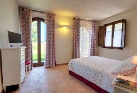 Coralia Country House - 4