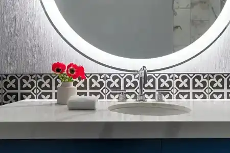 Kimpton Monaco Chicago, An Ihg - 57