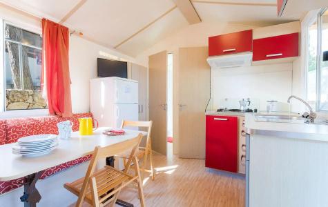 Camping Village Poljana - 34