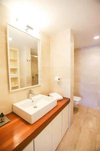Palmalife Bodrum Resort & Spa by Root - 221