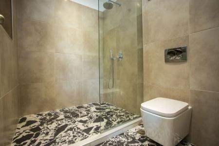 Madison Boutique, Faliraki - 36